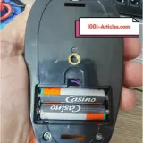 Niveau Laser à Angle Droit, Haute précision, 02 lignes infrarouge