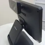 🖥️ POSLUX G53 — Caisse Tactile POS