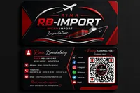 Rima micro import