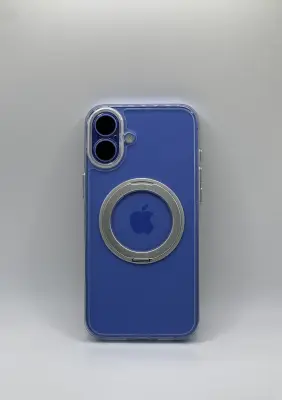 Case Xundo Holder