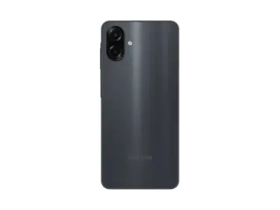 samsung Galaxy A07 4/64