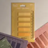 Book marks