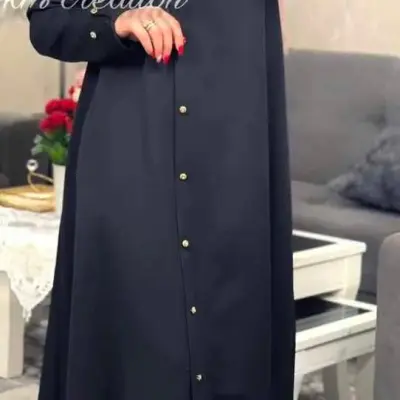 Robe hidjeb