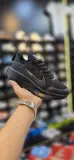 Nike zoom