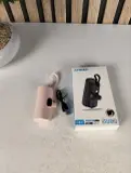 Mini Power Bank Portable Anker 10W 5000mAh