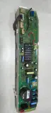 Carte mère machine à laver LG