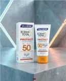 Calliderm كريم واقي من الشمس 50مل