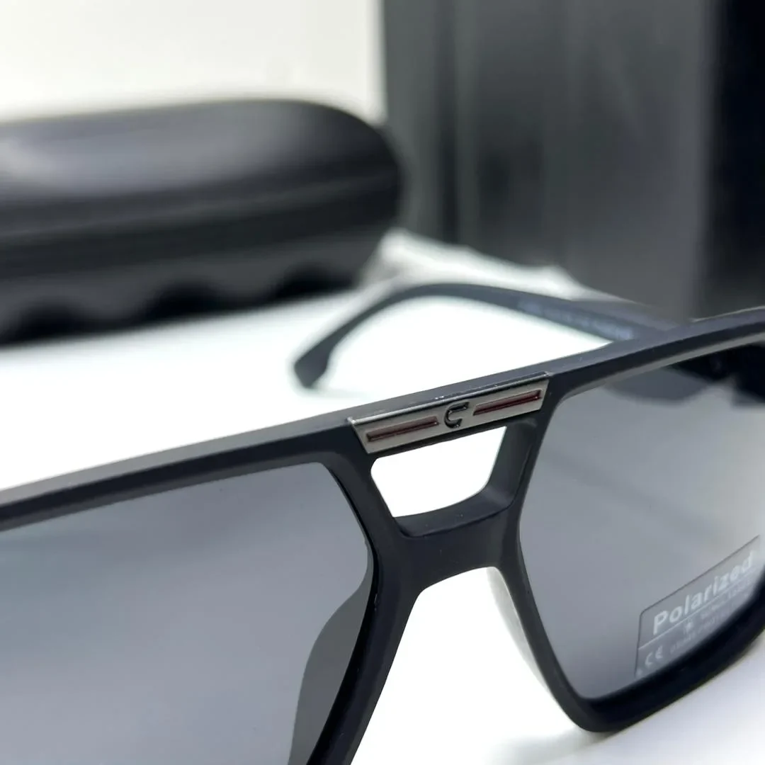 MODELE CARRERA 2026