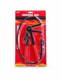 Pince collier a cable