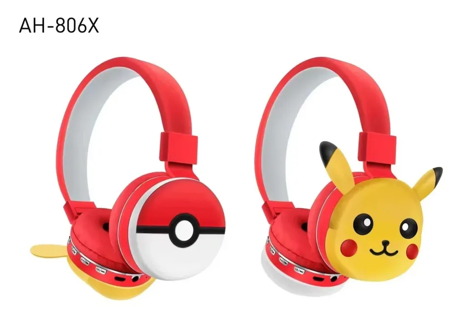 Casque ah 806x