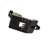 Pied de Biche Recouvreuse W500 5.6 Avec Roue 140972