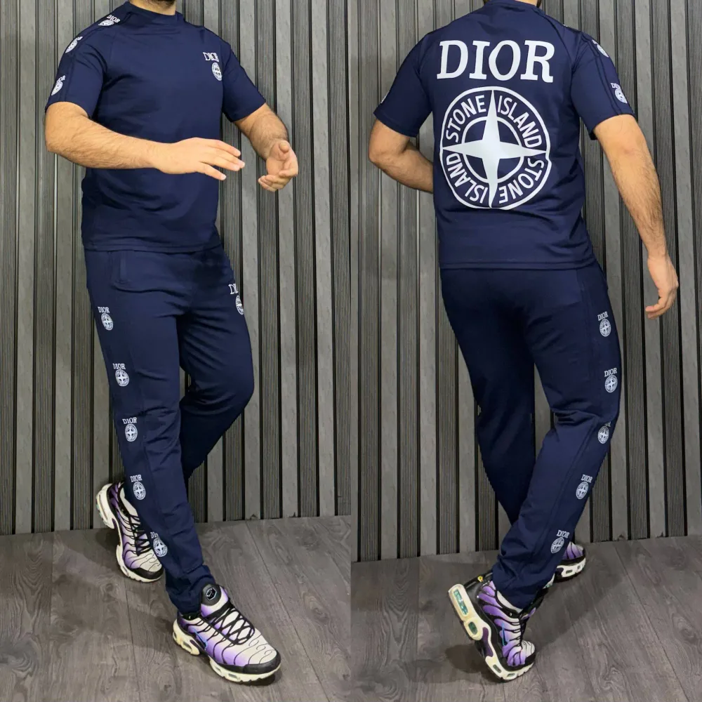 Ensemble Doir Good