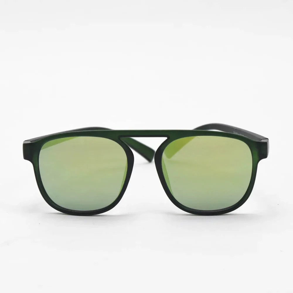 T-Vedo Sun Milano Verde