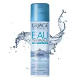 Uriage Eau Thermale | 150 ml