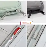 Pochette / Cover pour IPads et Tablettes Android