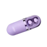 Airpods G48