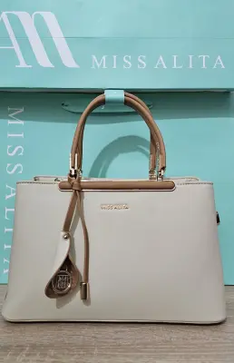 MISS Alita Sac
