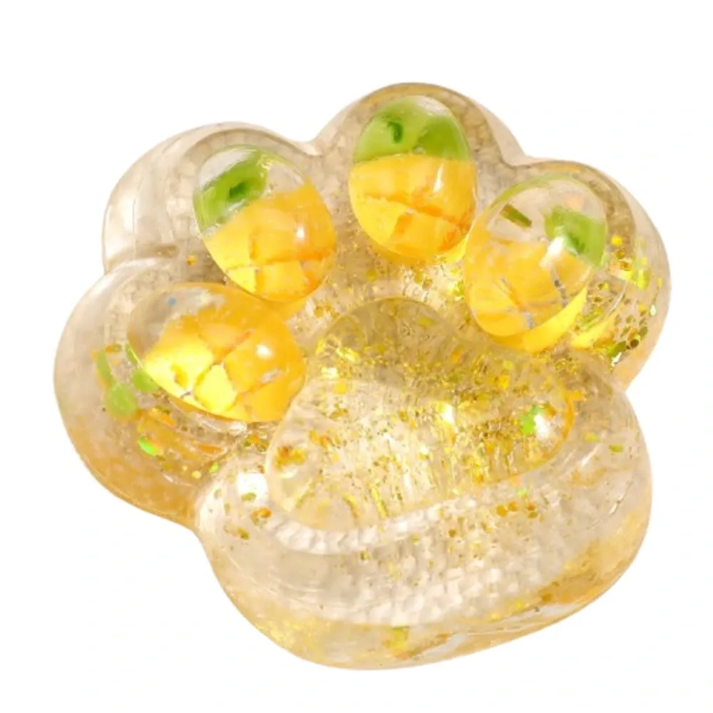 TABA SQUISHY FRUITS