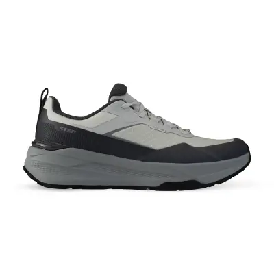 RUNNING SHOES 974119320005-4