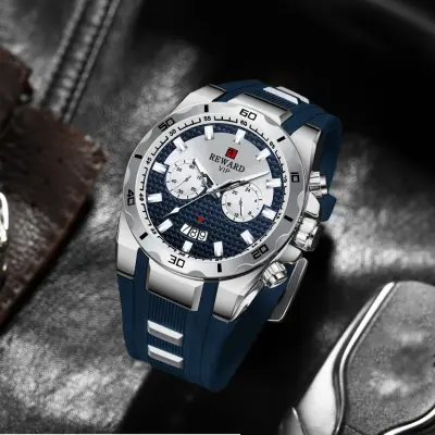 montre original reward