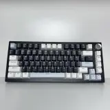 JEDEL KL-81 RED SWITCH