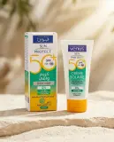 Venus كريم واقي للشمس 50مل