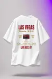 LOS ANGELES TSHIRT 2