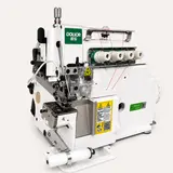 Machine a Coudre Industrielle Surjeteuse a Canon  B5-01-3G