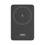 Ultralight 5000mAh15W Wireless Fast Charger PQ28