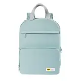 حقيبة الظهر الذكية القابلة للطي والمقاومة للماء │ Foldable Backpack
