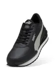 Puma ST Runner v4 Full L 399068 29/