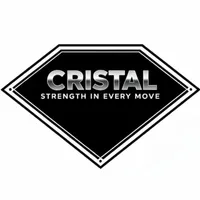 CRISPORTS_DZ