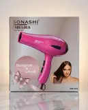Sonashi سيشوار SHD-3033