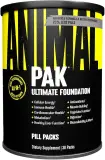 ANIMAL PAK