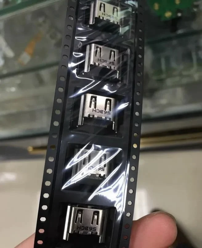Port HDMI Original pour Console PlayStation 4