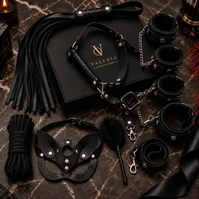 Accessoires