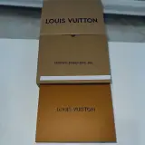 Sac LV Mirror – Édition Premium