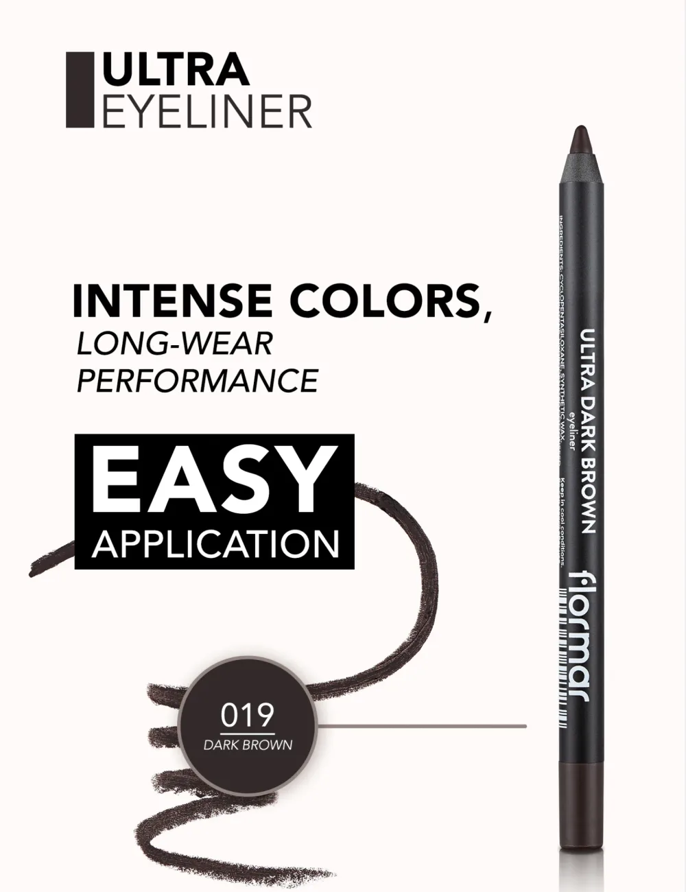 Ultra Eyeliner