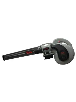 Souffleur Aspirateur 2en1 850W HDPRO HD2520-13