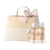 LAVERNE Sense Forever Coffret Parfum – Parfum & Hair Mist Pour Femme