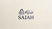 saiah