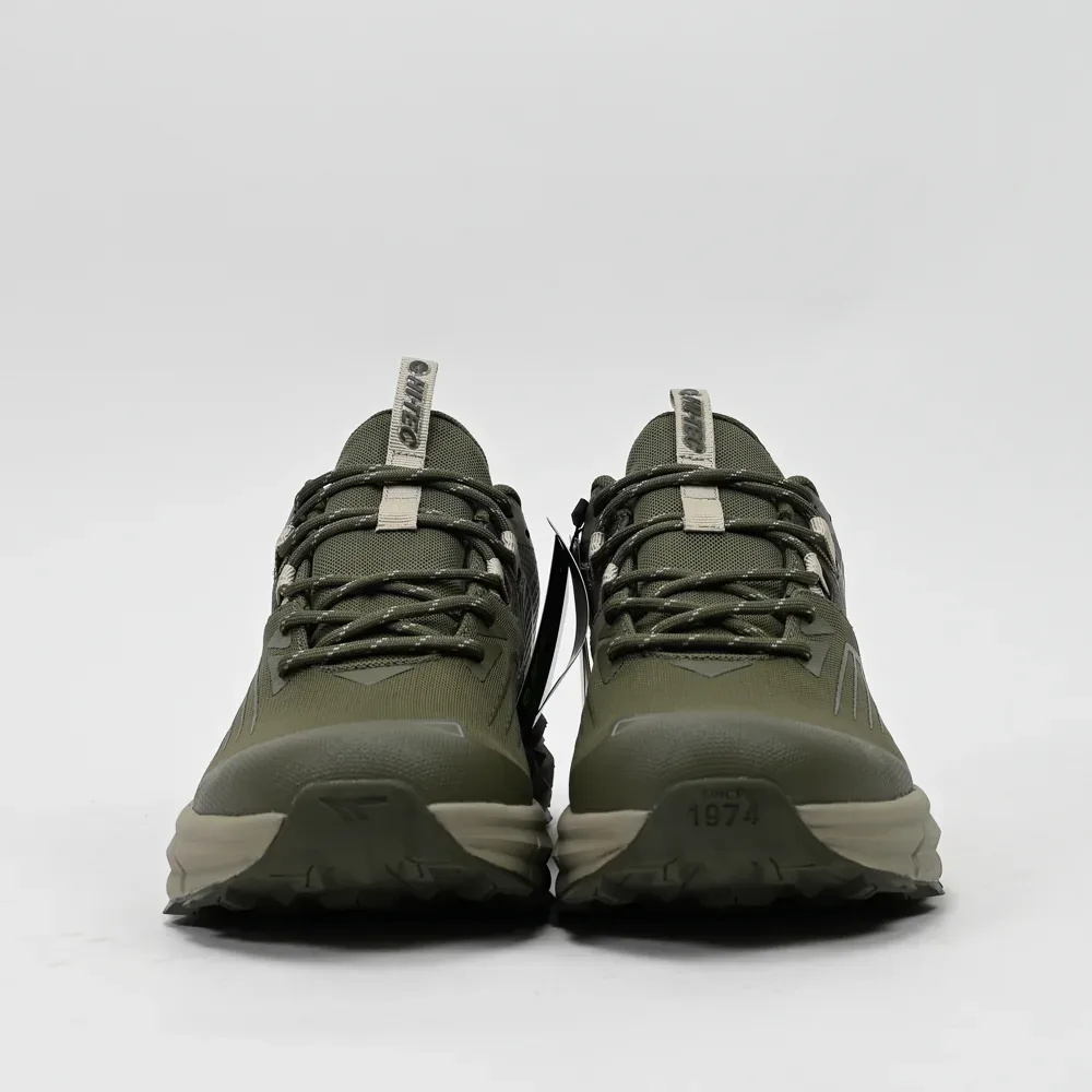 HI-TEC Chaussures Homme