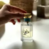 هيرش2