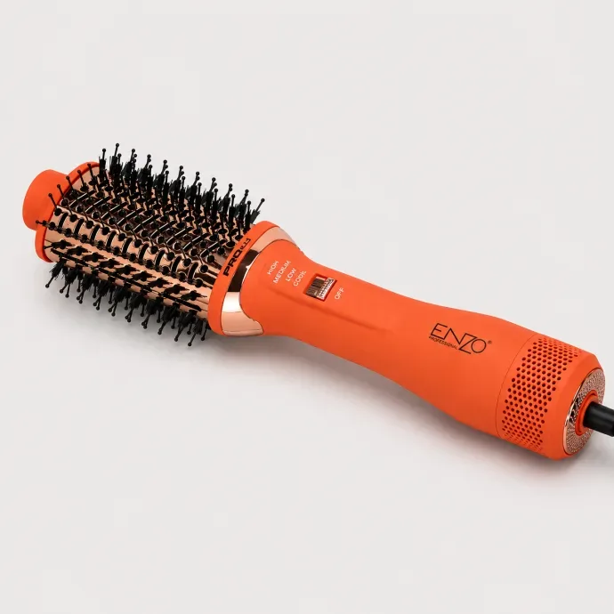 Brosse ProMax (1500w)