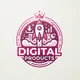 Hiba products