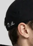 Casquette Paris 2024