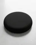 وسادة جلوس طبية