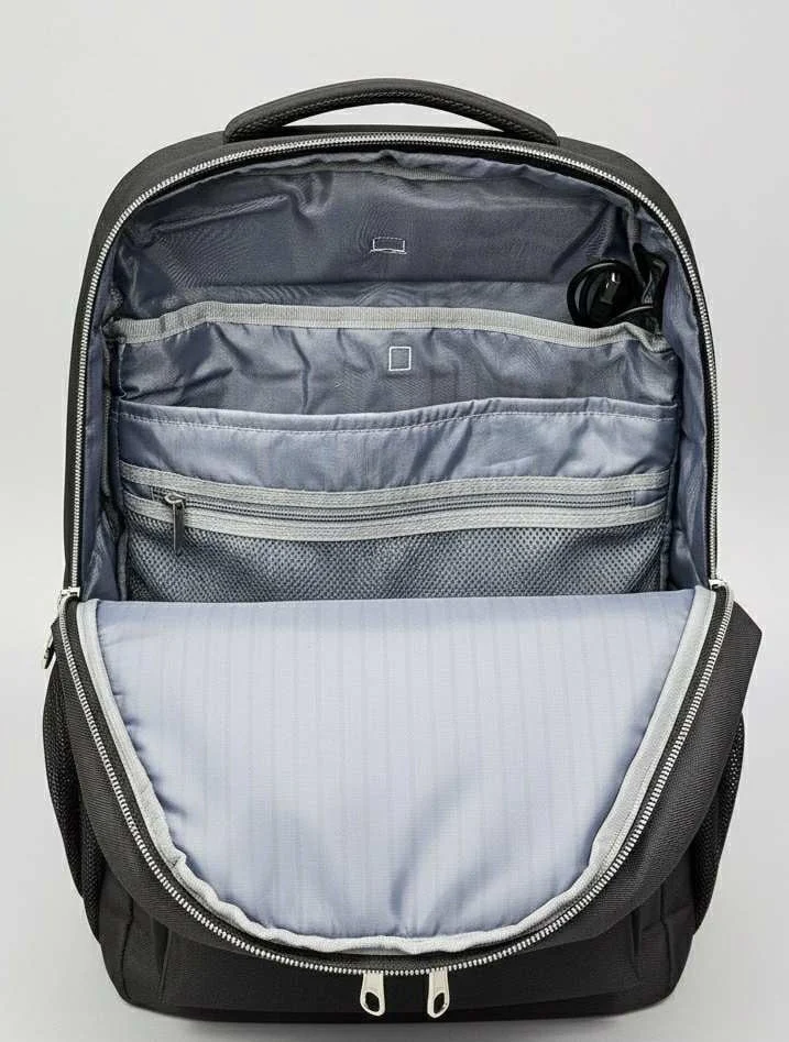 Sac a Dos Kroser Original 15,6 pouces