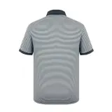 Polo Strip a rayures Lee cooper