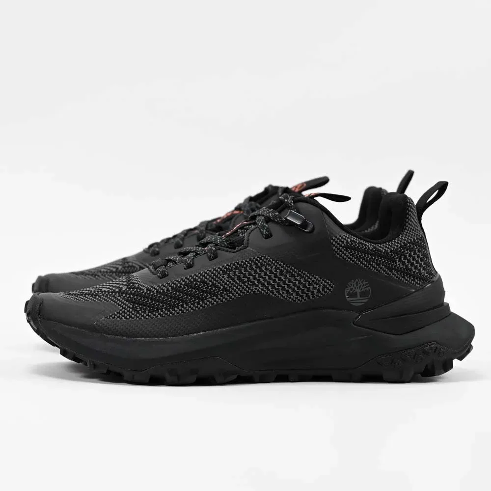 Timberland Motion Access Low Lace Sneaker